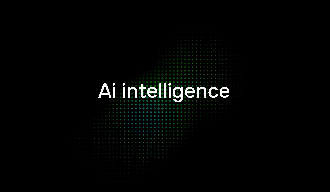 Ai intelligence