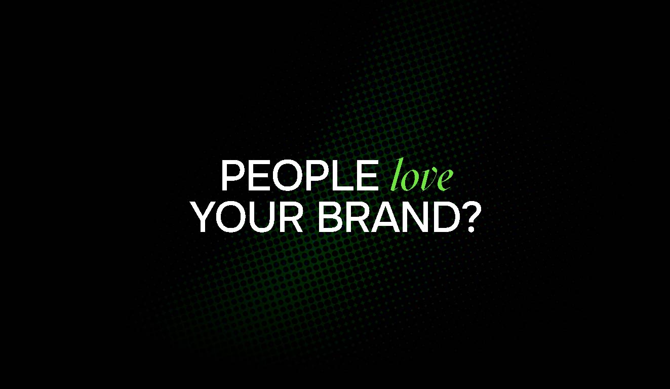 Agenzia di Marketing