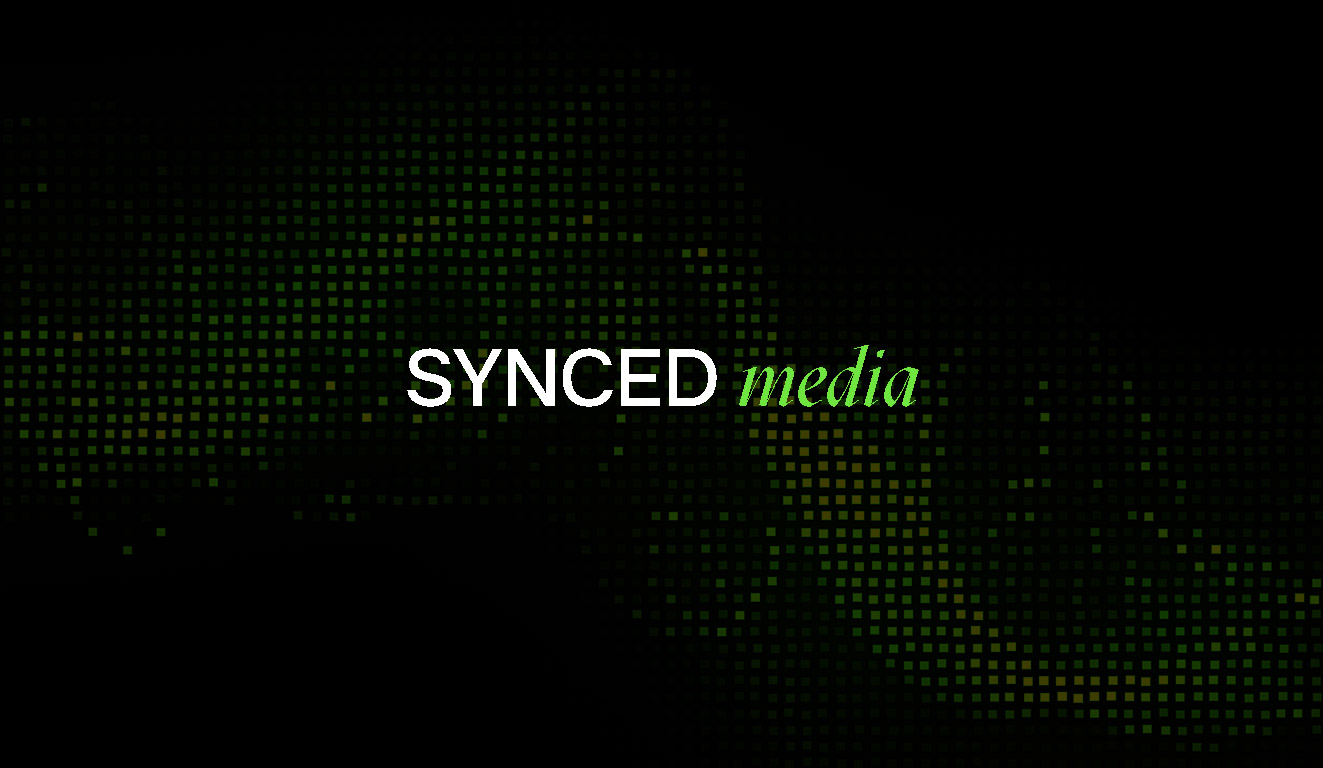 Media content creator
