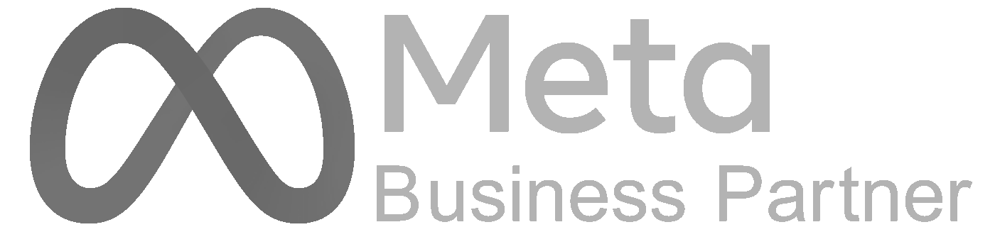 Meta Business Partner