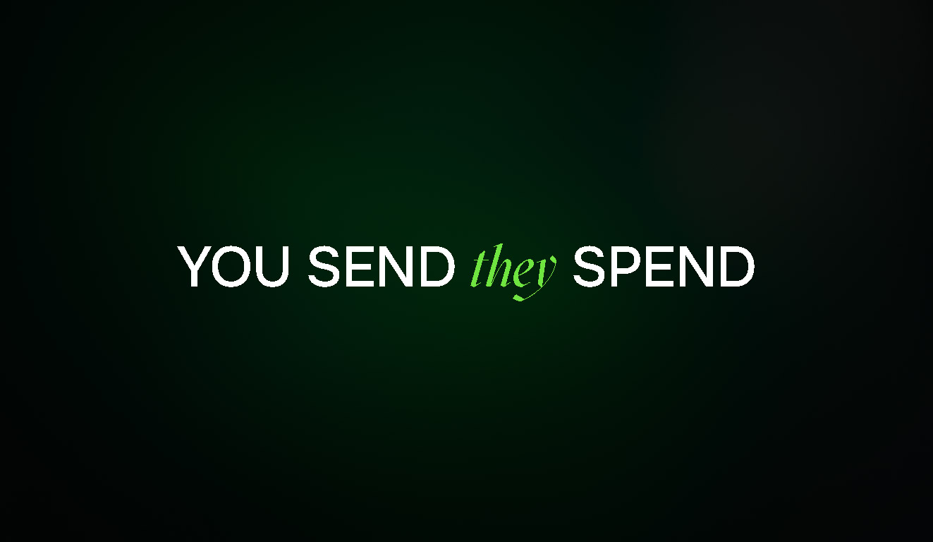 Pay per click